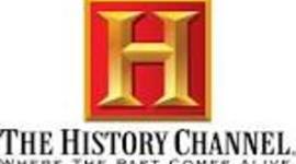 Timeline: the Merican revolution