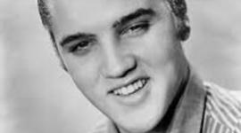 Timeline: Elvis Aaron Presley