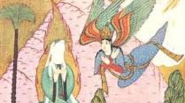 Timeline: linea del tempo