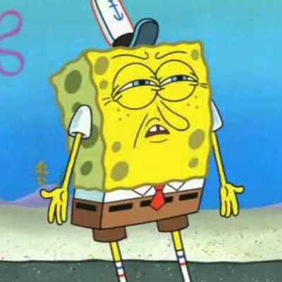 Timeline: worlds BEST revolutionary war timeline HOLY!!!!