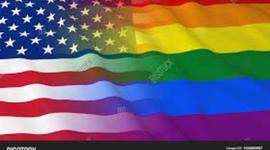 Timeline: The American Revolution