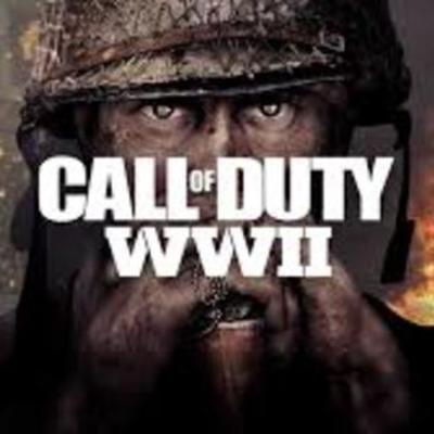 Timeline: The West - WWII