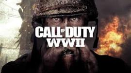 Timeline: The West - WWII