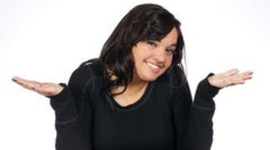 Timeline: World War 2