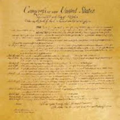 Timeline: American Revolution Timeline