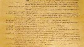 Timeline: American Revolution Timeline