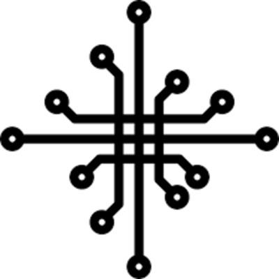 Timeline: TCH430 Technology Map