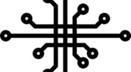 Timeline: TCH430 Technology Map