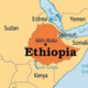Ethiopia