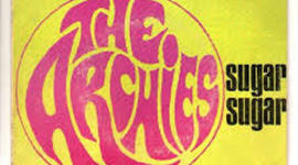 Timeline: American Revoltion