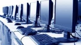 Timeline: La evolucion de los computadores