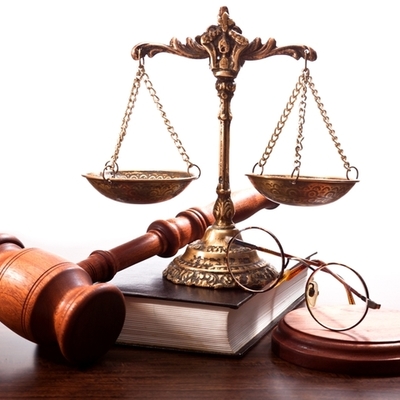 Timeline: Historia del Derecho como profesión ITESO