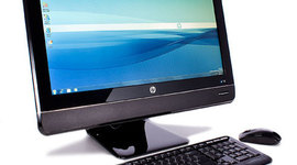 Timeline: LA EVOLUCIÓN DE LOS COMPUTADORES