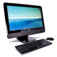 Hp compaq 8200 elite all in one pc rngj.640