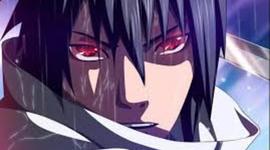 Timeline: la historia del computador