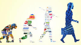 Timeline: Historia de los Sistemas Operativos