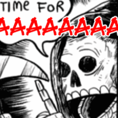 Timeline: American Revolution