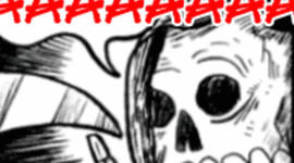 Timeline: American Revolution