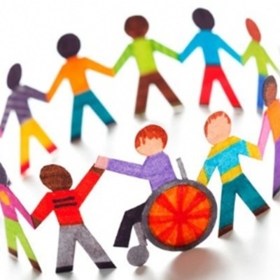 Timeline: Special Education Law