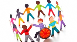 Timeline: Special Education Law