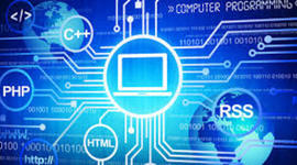 Timeline: la historia del computador