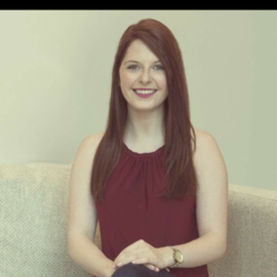 Timeline: Ilana Kate's Five Year Timeline