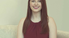 Timeline: Ilana Kate's Five Year Timeline