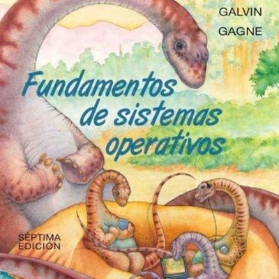 Timeline: Historia de los S.O