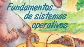 Timeline: Historia de los S.O