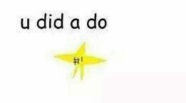 Timeline: Typical Language Development Timeline