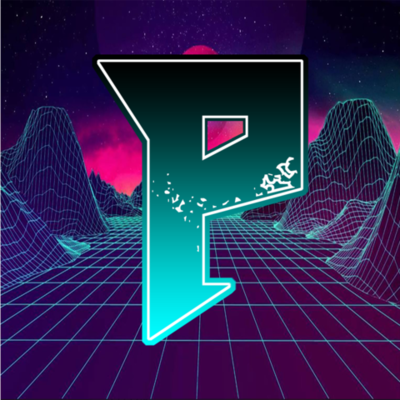 Timeline: Historia de la computadora