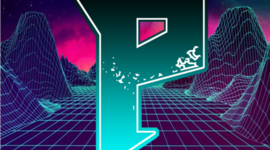 Timeline: Historia de la computadora