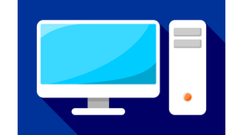 Timeline: Generaciones de la Computadora(Historia)