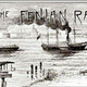 The fenian raid