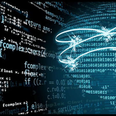 Timeline: Generaciones de computador y Lenguajes