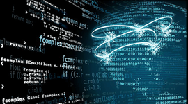 Timeline: Generaciones de computador y Lenguajes