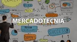 Timeline: historia de la mercadotecnia