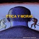 Etica y moral 1 728
