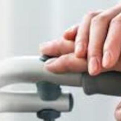 Timeline: "Historia de la geriatría en el mundo". Rodríguez Hernández Ma. Fernanda,Tiburcio Pérez Ivonne