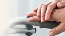 Timeline: "Historia de la geriatría en el mundo". Rodríguez Hernández Ma. Fernanda,Tiburcio Pérez Ivonne