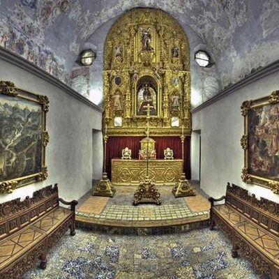 Timeline: Historia de la geriatría y gerontología en México