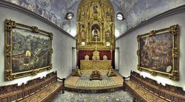 Timeline: Historia de la geriatría y gerontología en México