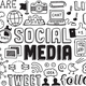 Social media