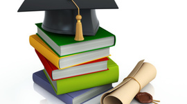 Timeline: History of Education Interactive Timeline