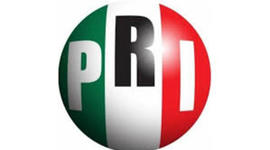 Timeline: PRI y Mikel Arriola