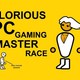 Pc master race