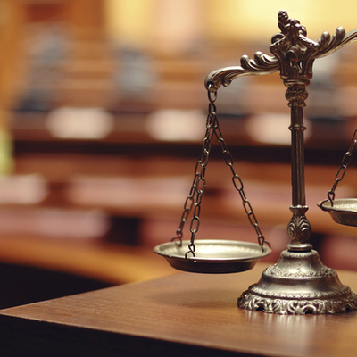 Timeline: Special Education Law Timeline