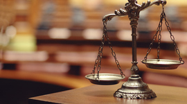 Timeline: Special Education Law Timeline