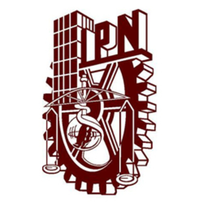 Timeline: "Historia de la Geriatría y Gerontología en el Mundo" por Martinez Carmona Miguel A. y Diaz Sanchez Randall Y.   AHM4