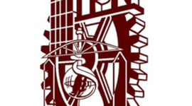 Timeline: "Historia de la Geriatría en México" por Diaz Sanchez Randall Y. y Martinez Carmona Miguel A.     AHM4